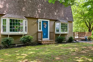 250 Pine Hill Rd, Berwick, ME 03901 - Photo 1