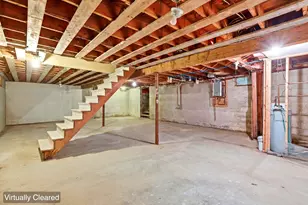 250 Pine Hill Rd, Berwick, ME 03901 - Photo 34