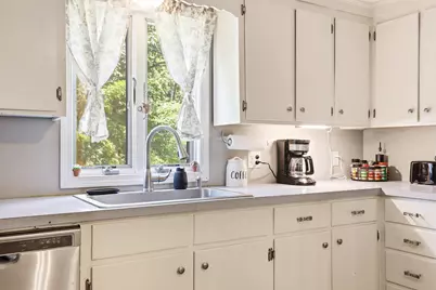 250 Pine Hill Road, Berwick, ME 03901 - Photo 14