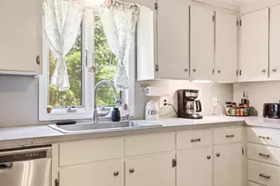 250 Pine Hill Rd, Berwick, ME 03901 - Photo 14