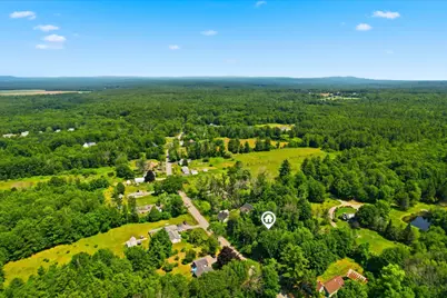 250 Pine Hill Road, Berwick, ME 03901 - Photo 40