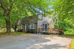250 Pine Hill Rd, Berwick, ME 03901 - Photo 1