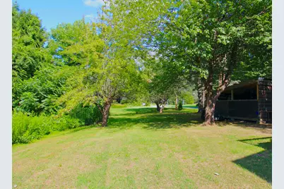250 Pine Hill Road, Berwick, ME 03901 - Photo 44