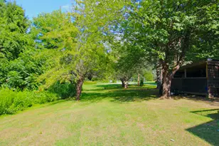 250 Pine Hill Rd, Berwick, ME 03901 - Photo 44