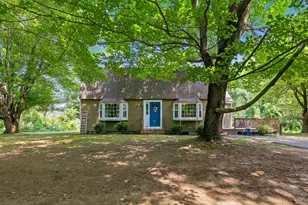 250 Pine Hill Rd, Berwick, ME 03901 - Photo 4