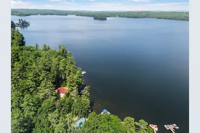 138 Park Lane, Vassalboro, ME 04989 - Photo 14