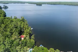 138 Park Ln, Vassalboro, ME 04989 - Photo 14