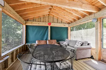138 Park Lane, Vassalboro, ME 04989 - Photo 16