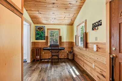 138 Park Lane, Vassalboro, ME 04989 - Photo 30
