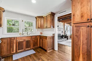 138 Park Ln, Vassalboro, ME 04989 - Photo 22