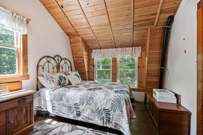 138 Park Lane, Vassalboro, ME 04989 - Photo 40