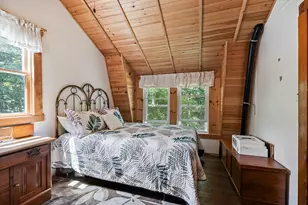 138 Park Ln, Vassalboro, ME 04989 - Photo 40