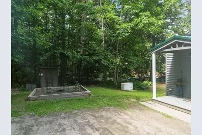 138 Park Lane, Vassalboro, ME 04989 - Photo 42