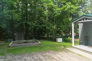 138 Park Ln, Vassalboro, ME 04989 - Photo 42