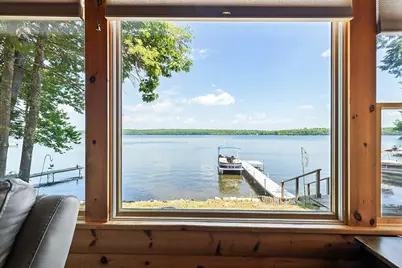 138 Park Lane, Vassalboro, ME 04989 - Photo 18