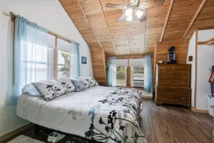 138 Park Ln, Vassalboro, ME 04989 - Photo 34