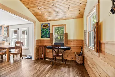 138 Park Lane, Vassalboro, ME 04989 - Photo 28