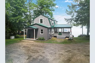 138 Park Lane, Vassalboro, ME 04989 - Photo 2