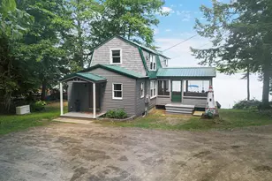 138 Park Ln, Vassalboro, ME 04989 - Photo 2