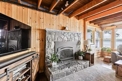 138 Park Lane, Vassalboro, ME 04989 - Photo 20