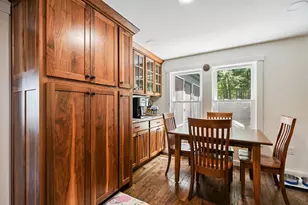 138 Park Ln, Vassalboro, ME 04989 - Photo 26
