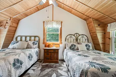 138 Park Lane, Vassalboro, ME 04989 - Photo 38