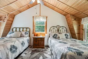 138 Park Ln, Vassalboro, ME 04989 - Photo 38