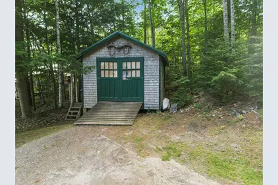 138 Park Lane, Vassalboro, ME 04989 - Photo 4