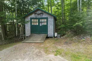 138 Park Ln, Vassalboro, ME 04989 - Photo 4