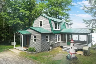 138 Park Ln, Vassalboro, ME 04989 - Photo 1