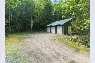 138 Park Lane, Vassalboro, ME 04989 - Photo 6