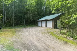 138 Park Ln, Vassalboro, ME 04989 - Photo 6