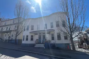 16 Gilman St, Portland, ME 04102 - Photo 1