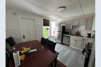 16 Gilman Street, Portland, ME 04102 - Photo 8