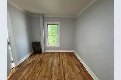 16 Gilman Street, Portland, ME 04102 - Photo 12
