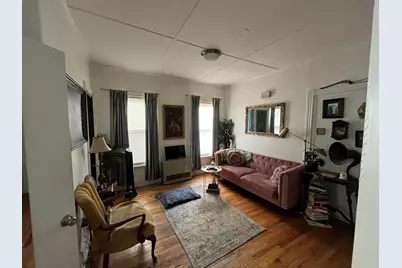 16 Gilman Street, Portland, ME 04102 - Photo 6