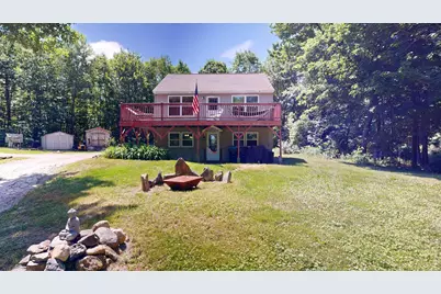 800 Summer Street, Auburn, ME 04210 - Photo 4