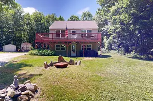 800 Summer St, Auburn, ME 04210 - Photo 4