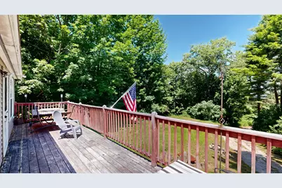 800 Summer Street, Auburn, ME 04210 - Photo 46