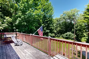 800 Summer St, Auburn, ME 04210 - Photo 46