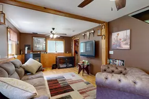 800 Summer St, Auburn, ME 04210 - Photo 10