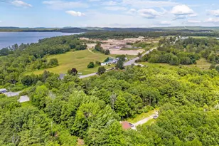 800 Summer St, Auburn, ME 04210 - Photo 52