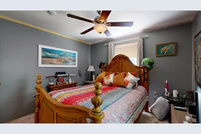 800 Summer Street, Auburn, ME 04210 - Photo 20