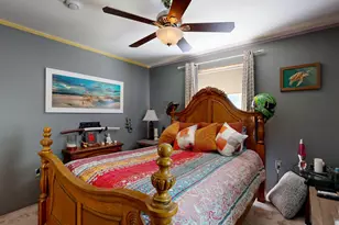 800 Summer St, Auburn, ME 04210 - Photo 20