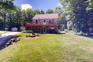 800 Summer St, Auburn, ME 04210 - Photo 40