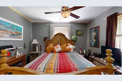 800 Summer Street, Auburn, ME 04210 - Photo 18