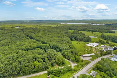 800 Summer Street, Auburn, ME 04210 - Photo 58