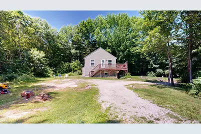 800 Summer Street, Auburn, ME 04210 - Photo 44