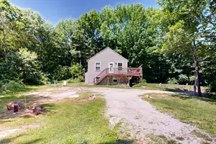 800 Summer St, Auburn, ME 04210 - Photo 44
