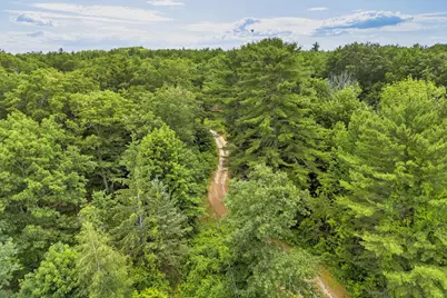 800 Summer Street, Auburn, ME 04210 - Photo 50